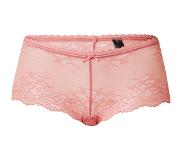 Lingadore hipster Daily roze Dames