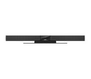 Bose Videobar VB1 all-in-one USB conferencing