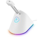 Deltaco RGB Maus Bungee