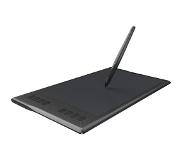 HUION Inspiroy pen table q11k wireless