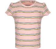 Someone meisjes shirt TWINKLE-SG-02-I roze | Maat: 116