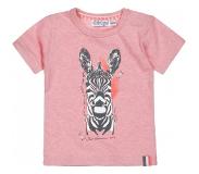 Dirkje T-shirt voor kids maat 56