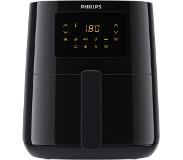 Philips Airfryer Essential L Hd9252/90