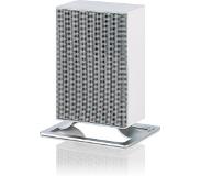 Stadler Form Anna Little Heater Wit