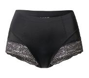 Magic bodyfashion Tummy Squeezer corrigerende slip