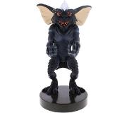 Exquisite Gaming Gremlin - Cable Guy