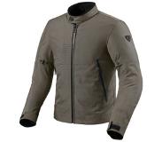 REVIT! Jacket Shade H2O Dark Green 2XL