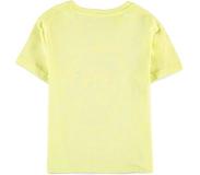 The Mandalorian T-shirt voor kids maat 158-164