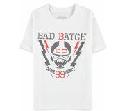 Star Wars T-shirt voor kids maat 158-164