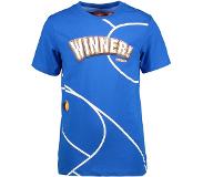 TYGO & vito T-shirt voor kids maat 92