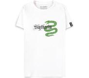 Warner Bros. T-shirt voor kids maat 134-140