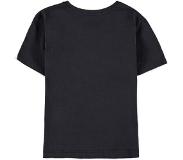 Star Wars T-shirt voor kids maat 134-140