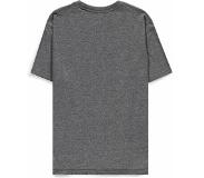 Warner Bros. T-shirt voor kids maat M