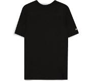 Marvel T-shirt voor kids maat S