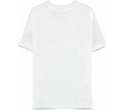 Disney T-shirt voor kids maat 122-128
