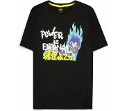 Hercules T-shirt voor kids maat L