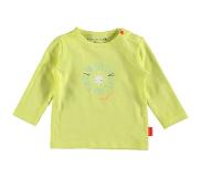 Bampidano T-shirt voor kids maat 68