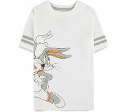 Space Jam T-shirt voor kids maat 98-104