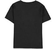 The Mandalorian T-shirt voor kids maat 146-152