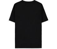 Star Wars T-shirt voor kids maat S