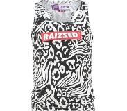 Raizzed T-shirt voor kids maat 92