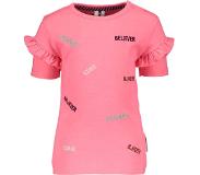 B.NOSY T-shirt voor kids maat 68