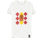 Warner Bros. T-shirt voor kids maat 134-140