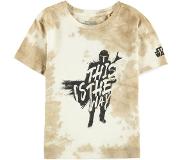 Star Wars T-shirt voor kids maat 158-164