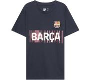 FC Barcelona T-shirt voor kids maat 116