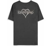 Disney T-shirt voor kids maat M