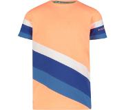 4PRESIDENT T-shirt voor kids maat 98