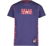 4PRESIDENT T-shirt voor kids maat 98