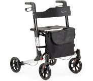 Multimotion Rollator MultiMotion Double (6,9 kg)
