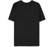 Ubisoft T-shirt voor kids maat L