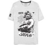 Ubisoft T-shirt voor kids maat M