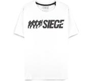 Ubisoft T-shirt voor kids maat M