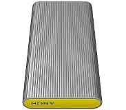 Sony 1 TB Externe SSD C2 1GB/S SLM1