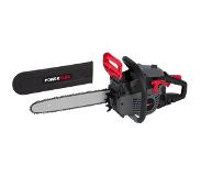 Powerplus POWEG2010