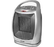 Euromac SF1525