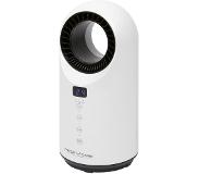 ProfiCare Keramische ventilatorkachel PC-HL 3086