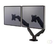 Fellowes Eppa