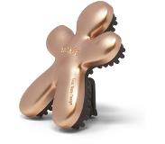 Mr&Mrs Fragrance Mr & Mrs Fragrance Niki Car Pink Gold - Cedar Wood