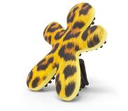 Mr&Mrs Fragrance Mr & Mrs Fragrance Niki Car Camouflage Brown Animal - Vanilla & Patchouly
