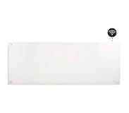 Mill GL1200WIFI3 Wit