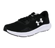Under Armour Hardloopschoen Under Armour UA Charged Pursuit 3 3024878-001 | Maat: 40,5 EU