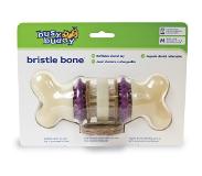 Busy Buddy Premier Bussy Buddy Bristle Bone M