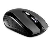 Media-Tech MT1113T Raton Pro stone gray