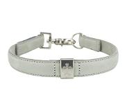Trixie BE NORDIC Zug-Stopp-Halsband