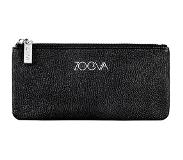 ZOEVA ZB003 Brush Clutch Black (Small)