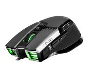 EVGA X17